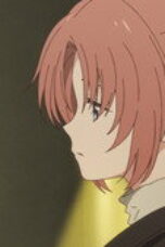 Botan Kamiina Fully Blossoms When Drunk Season 1 Episode 8