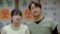Recipe For Love Season 1 Episode 27