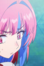 Mistress Kanan Is Devilishly Easy Season 1 Episode 4