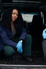 Boston Blue Season 1 Episode 15