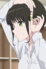 I Want to End This Love Game Season 1 Episode 6