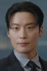 My Royal Nemesis Season 1 Episode 3