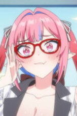 Mistress Kanan Is Devilishly Easy Season 1 Episode 7