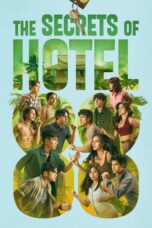 The Secrets of Hotel 88 Season 1 Episode 43
