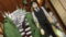 Daemons of the Shadow Realm Season 1 Episode 6
