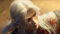 Tomb of Fallen Gods Season 3 Episode 41