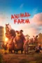 Animal Farm (2026)