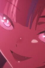 Mistress Kanan Is Devilishly Easy Season 1 Episode 1