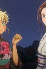 Gals Can’t Be Kind to Otaku!? Season 1 Episode 6