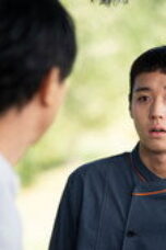 The Legend of Kitchen Soldier Season 1 Episode 4