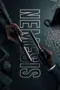 Nemesis Season 1 (2026)