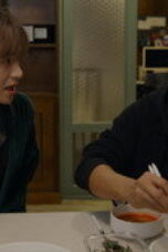Absolute Value of Romance Season 1 Episode 13