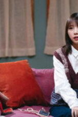 Before the Day Season 1 Episode 4