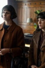 The House of the Spirits Season 1 Episode 7