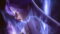 Tomb of Fallen Gods Season 3 Episode 42