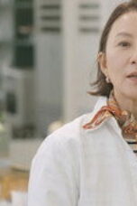 Bonjour Bakery Season 1 Episode 2