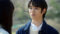 Reverse Season 1 Episode 7
