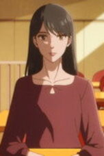 Eren the Southpaw Season 1 Episode 7