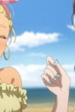 Gals Can’t Be Kind to Otaku!? Season 1 Episode 5