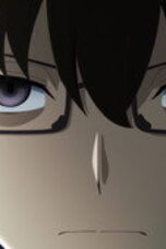 Petals of Reincarnation Season 1 Episode 9