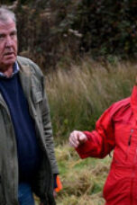 Clarkson’s Farm Season 5 Episode 4