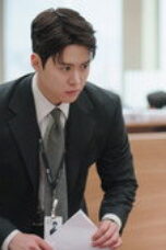Filing for Love Season 1 Episode 9