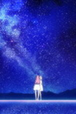 Botan Kamiina Fully Blossoms When Drunk Season 1 Episode 9