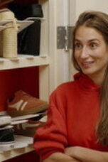 In the City Season 1 Episode 2