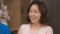 Recipe For Love Season 1 Episode 39