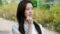 Recipe For Love Season 1 Episode 42