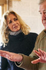 Clarkson’s Farm Season 5 Episode 3