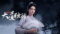 Walking the Way All Alone Season 1 Episode 11
