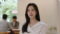 Recipe For Love Season 1 Episode 40