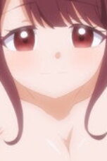Marika’s Love Meter Malfunction Season 1 Episode 4