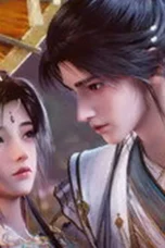 Way of Choices Season 1 Episode 21