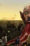 Rooster Fighter Season 1 Episode 12