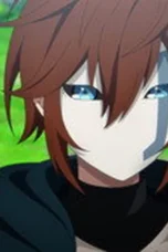 The Beginning After the End Season 2 Episode 3