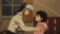 MAO Season 1 Episode 13