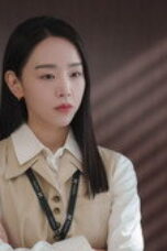 Filing for Love Season 1 Episode 12