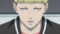 LIAR GAME Season 1 Episode 13