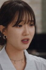 Recipe For Love Season 1 Episode 36