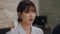 Recipe For Love Season 1 Episode 36