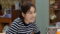 Recipe For Love Season 1 Episode 44