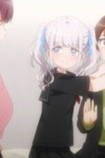 Marika’s Love Meter Malfunction Season 1 Episode 6