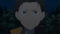 Re:ZERO -Starting Life in Another World- Season 4 Episode 10