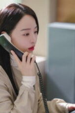 Filing for Love Season 1 Episode 10