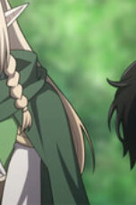 Monster Eater Season 1 Episode 6