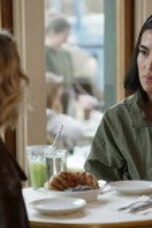 In the City Season 1 Episode 3