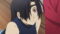 Daemons of the Shadow Realm Season 1 Episode 12