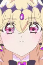 Star Detective Precure! Season 1 Episode 17